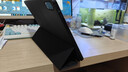 CangHua 適用OPPO Pad4Pro保護殼13.2英寸2025款一加平板2Pro保護套OPPO平板電腦全包超薄三折支架皮套 曬單實(shí)拍圖