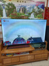 LG4K新款網(wǎng)絡(luò )液晶電視43/50/55/65/70/75/80高清無(wú)邊框全面屏 43英寸 無(wú)邊框網(wǎng)絡(luò )電視 曬單實(shí)拍圖
