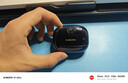 小米（MI）Xiaomi Buds 5 Pro 入耳式降噪翻譯錄音藍牙耳機 適用于安卓蘋(píng)果手機 Wi-Fi版 幻影黑 曬單實(shí)拍圖