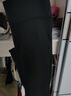 小野和子【楊冪同款】云朵打底褲女秋冬季外穿鯊魚(yú)褲秋褲加絨加厚瑜伽褲 曬單實(shí)拍圖