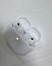 Apple/蘋(píng)果 AirPods Pro (第三代) 搭配MagSafe充電盒 (USB-C) 蘋(píng)果耳機 藍牙耳機 適用iPhone/iPad/Mac 曬單實(shí)拍圖