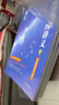 備考2026黃夫人高中物理講義高一高二 可搭配物理基礎知識清單 黃夫人一輪復習適合打基礎 曬單實(shí)拍圖