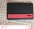 小米（MI）紅米平板REDMI K Pad 8.8英寸平板電腦【國家補貼15%】3K屏 天璣9400+ 電競游戲平板16+1T煙霞紫 曬單實(shí)拍圖