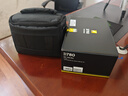 尼康（Nikon） D780單反相機d750升級版d780拆單全畫(huà)幅專(zhuān)業(yè)單反\/套機照相高清數碼相機 D780 +24-120f/4G ED VR鏡頭 標配出廠(chǎng)配置 曬單實(shí)拍圖