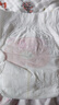 好奇（Huggies）鉑金裝小桃褲成長(cháng)褲XL96片(12-17kg)加大號尿不濕【透爽散熱】 曬單實(shí)拍圖