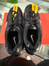 耐克NIKE男子休閑鞋 防滑耐磨 INITIATOR運動(dòng)鞋IB4595-001黑40 曬單實(shí)拍圖
