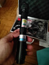 探森 超強遠射藍光激光燈鐳射筆激光手電筒強光指星教鞭工程指導(dǎo)航海 至尊升級配置【八電一充】配支架 曬單實拍圖