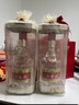 五糧液 普五八代 濃香型白酒 52度 500ml*2 雙瓶 年份隨機發(fā)貨 曬單實(shí)拍圖