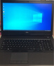 戴爾（DELL）Precision 7530 3551 7730 7740 7750 7760 可選16G獨顯17寸 專(zhuān)業(yè)移動(dòng)圖形工作站 機械3D建模設計 二手筆記本 38)7740 i7九代-321 曬單實(shí)拍圖
