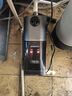 關(guān)谷（SEKITANI）恒壓變頻增壓泵永磁全自動(dòng)水泵家用大平層別墅自來(lái)水管道加壓泵  H45永磁變頻泵750W 曬單實(shí)拍圖