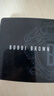 芭比波朗（Bobbi Brown）新羽柔定妝蜜粉餅 第3代 細膩清透控油定妝 9g，11號瓷白 曬單實(shí)拍圖