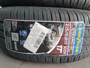固特異（Goodyear）汽車(chē)輪胎 225/65R17 102H EGP SUV 御乘二代 SUV 原配哈弗H6 曬單實(shí)拍圖