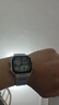 卡西歐（CASIO）手表小方塊 休閑鋼帶防水小銀表AE1200學(xué)生男士手表電子表日韓表 AE-1200WHD-1AVDF 曬單實(shí)拍圖