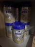 愛(ài)他美新老國標隨機卓傲兒童奶粉配方調制乳粉(3-6歲)800g*3罐[優(yōu)量DHA] 曬單實(shí)拍圖