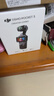大疆 DJI Osmo Pocket 3 全能套裝 一英寸口袋云臺相機 OP靈眸手持數碼相機 旅游vlog 便攜美顏攝像 曬單實(shí)拍圖