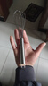 不銹鋼打蛋器手動(dòng)小型打發(fā)攪拌棒攪蛋器蛋清分離蛋糕烘焙工具 10寸 曬單實(shí)拍圖