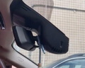 360汽車(chē)行車(chē)記錄儀 前后雙錄 4k超清 免走線(xiàn)免插電 車(chē)載高清專(zhuān)車(chē)專(zhuān)用 下單備注車(chē)型 4K單錄+不含卡 曬單實(shí)拍圖