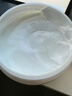 絲塔芙大白罐保濕霜身體乳550g潤膚“寶寶樹(shù)”推薦不含煙酰胺楊冪同款 曬單實(shí)拍圖