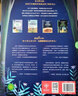 大英兒童百科·睡前小百科（全4冊） top熱 中科院國家動(dòng)物博物館館長(cháng)、無(wú)窮小亮推薦！全書(shū)3000多位專(zhuān)家撰寫(xiě)，31個(gè)只是點(diǎn)的串聯(lián)！涉及歷史、心里、生物、天文學(xué)等，學(xué)校推薦孩子愛(ài)看 曬單實(shí)拍圖