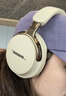 BOSE 王鶴棣同款 QuietComfort 消噪耳機 Ultra II 浮木沙灰 頭戴式無(wú)線(xiàn)藍牙降噪 全新影院模式 曬單實(shí)拍圖