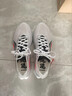 李寧追風(fēng)PRO丨專(zhuān)業(yè)競速訓練碳板跑步鞋25新款男女運動(dòng)鞋ARPV017 曬單實(shí)拍圖
