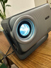 哈趣H3?Ultra?Max 云臺投影儀家用 哈曼聯(lián)名 真1080P 高清智能家庭臥室影院投影機 國家補貼15%  曬單實(shí)拍圖