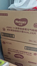好奇（Huggies）鉑金裝小桃褲成長(cháng)褲XXXL26片*4包(17kg以上)【透爽散熱】 曬單實(shí)拍圖