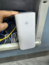 華為智選Brovi 5G CPE 移動(dòng)路由器移動(dòng)隨身wifi6企業(yè)級全網(wǎng)通插卡千兆無(wú)線(xiàn)全國通用流量2025款 MT33 5G CPE 5S【一年全國流量套餐】 全程5G不限速-送1500G體驗流量 曬單實(shí)拍圖