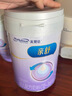 美贊臣親舒3段奶粉 幼兒配方奶粉 800g 1-3歲 部分水解蛋白 曬單實(shí)拍圖