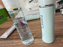 芳珂（FANCL）水活水乳護膚品套裝-水潤（水30ml+乳液30ml）新年禮物 效期26.11 曬單實(shí)拍圖