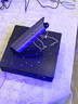 創(chuàng  )想三維3D掃描儀便攜式高精度設備CR-Scan Raptor Pro手持式逆向建模檢測儀器 曬單實(shí)拍圖