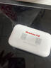 紐曼隨身wifi雙網(wǎng)通用移動(dòng)無(wú)線(xiàn)wifi6免插卡上網(wǎng)寶隨行無(wú)線(xiàn)便攜車(chē)載支持5G/4G設備全國通用流量2025款 【3000毫安充電款】超長(cháng)續航-全國通用 免插卡+月享1500G+全程不限速 曬單實(shí)拍圖