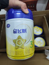 飛鶴（FIRMUS）星飛帆3段奶粉幼兒(12-36個(gè)月適用)配方牛奶粉三段900g 含OPO營(yíng)養 3段 900g 6罐 【享10重禮】 曬單實(shí)拍圖