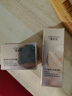 佰草集御齡中小樣體驗裝（實(shí)際以收貨為準） 御齡試用裝（水30ml+晚霜10g） 曬單實(shí)拍圖