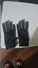 李寧騎行手套保暖冬季男士加絨電動(dòng)自行車(chē)防寒風(fēng)手套觸屏滑雪戶(hù)外防凍 曬單實(shí)拍圖
