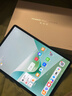 HUAWEI MatePad 11.5''S 靈動(dòng)款華為平板電腦2.8K全面屏娛樂(lè )學(xué)生學(xué)習 12+256GB WIFI深空灰 曬單實(shí)拍圖
