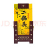 牛欄山二鍋頭白酒 255ml清香型 生肖限定 禮盒裝酒廠(chǎng)直供  節日送禮 52%vol 255mL 1瓶 2020 鼠年經(jīng)典 小酒版 曬單實(shí)拍圖