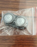 利浦荷蘭原裝進(jìn)口刀頭HQ4 PQ182 190 206 YQ6008刀片配件 2刀片+2刀網(wǎng)+支架(荷蘭進(jìn)口刀頭) 曬單實(shí)拍圖