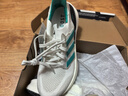 阿迪達斯（adidas）ULTRABOOST 5男女鞋舒適扭力條輕盈順暢跑鞋透氣休閑運動(dòng)跑步鞋 JQ2903 40 曬單實(shí)拍圖