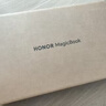 榮耀筆記本X16 Plus 銳龍版 16英寸大屏 高性能AI全能輕薄筆記本電腦 爆款丨R7-8845HS 32G+1T/2.5K 自帶正版：Windows+office 曬單實(shí)拍圖