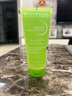 BIODERMA 貝德瑪水楊酸潔面啫喱控油清痘油皮洗面奶溫和祛痘 200ml 曬單實(shí)拍圖
