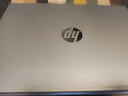 惠普（HP）戰66 16英寸25高性能輕薄筆記本電腦英特爾酷睿二代Ultra5 225H 32G 1T 2.5K 1年上門(mén)【國家補貼】 曬單實(shí)拍圖