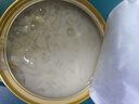 楊枝甘露西米露燕麥厚椰乳燕窩粥枇杷燉梨即食甜品代餐160g/罐 共6碗【楊枝甘露+燉梨+燕窩粥】 曬單實(shí)拍圖