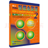 朗文 外研社新概念英語(yǔ)1234 學(xué)生用書(shū)套裝【可選單本】新概念英語(yǔ)1教材/練習冊 初中初級自學(xué)入門(mén)教材外語(yǔ)綜合教程 【練習冊】新概念英語(yǔ)2 練習冊實(shí)踐與進(jìn)步 曬單實(shí)拍圖