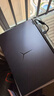 聯(lián)想（Lenovo）拯救者 高性能電競游戲 二手筆記本電腦 游戲本 顏色可參考質(zhì)檢報告 聯(lián)想 拯救者 Y9000P 2022 曬單實(shí)拍圖