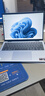 戴爾（DELL）靈越14Pro 5445 14英寸超清護眼屏 新銳龍R7處理器商務(wù)辦公家用學(xué)習AIPC輕薄本學(xué)生設計筆記本電腦 R7-8840HS Radeon 780M核芯顯卡 32G內存 1TB高 曬單實(shí)拍圖