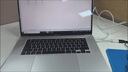 Apple二手蘋(píng)果筆記本電腦Macbook Pro商務(wù)辦公渲染剪輯游戲MacOS+Win雙系統并存 19款16寸VK2定制i9/32G-1TB獨顯8G 【英特爾機型-Pro系列】99成新 曬單實(shí)拍圖