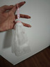 DI-YAMAN起泡網(wǎng)洗面奶臉部專(zhuān)用香皂起泡網(wǎng)肥皂打泡網(wǎng)香皂袋肥皂袋洗澡用 指環(huán)款2個(gè)口袋款1個(gè) 3件 更劃算推薦 曬單實(shí)拍圖