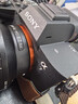 索尼【新品預定】ILCE-7M5 A7M5全畫(huà)幅微單相機 30漲/s高速連拍 4K 120p視頻錄制  索尼α7 V A7M5單機 假一賠十萬(wàn) 套餐二【拍套餐2免費升級套餐3立省2200元】 曬單實(shí)拍圖