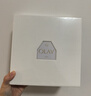 玉蘭油（OLAY）全新美白水乳液水光小白瓶抗糖精華禮盒護膚品套裝生日禮物送女友 曬單實(shí)拍圖